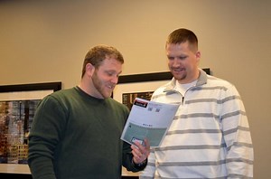 What is a VCAA on a VA Disability Claim? | Fight4Vets