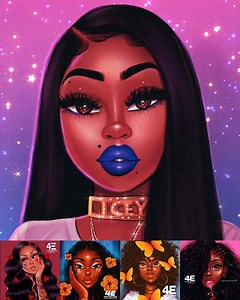 113K views · 274 reactions | If you have an Android, we recommend you install this amazing app! ✌️It provides 10000+ beautiful paintings. Start your day with a colorful picture! So easy to be an artist! Absolutely FREE!!! | Colorscapes- Color by Number & Paint by Number | Facebook