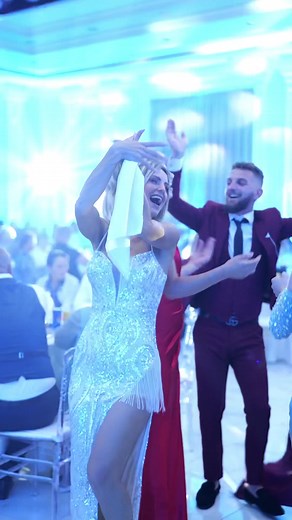 Weather Forecast for Shkodër Tomorrow