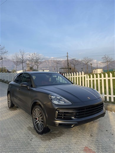 Old Wrap vs. New Wrap: A Transformation Journey