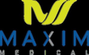 Price and Financing - Hair by Dr. Max