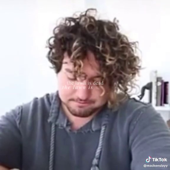 Remembering Corey La Barrie: A Tribute