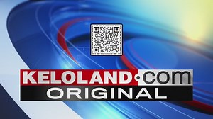 What church services are available