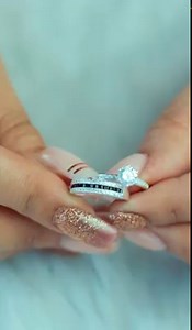 134K views · 2.3K reactions | Our lustrous collection of 925 Silver Rings is here. ✨ Visit our website www.technowise360.com for more designs. | Argento 925 Silver Jewelry | Facebook