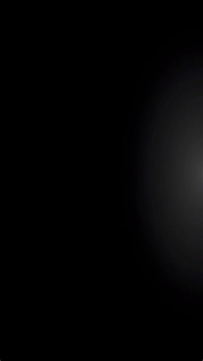 8.1K views · 192 reactions | In alignment with the Miami-Dade...