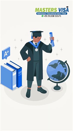 Double Masters = Double Salary? 😱 | Study in UK Strategy Explained 🇬🇧