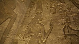 Egypt's Lost Queens Professor Joann Fletcher explores what it was like to be a woman of power in ancient Egypt. Through a wealth of spectacular buildings, personal artefacts and amazing tombs, Joann brings to life four of ancient Egypt's most powerful female rulers and discovers the remarkable influence wielded by women, whose power and freedom was unique in the ancient world. Throughout Egypt's history, women held the title of pharaoh no fewer than 15 times, and many other women played key role