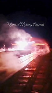 Who can identify the fighter jet? 🤔 | Ultimate Military Channel