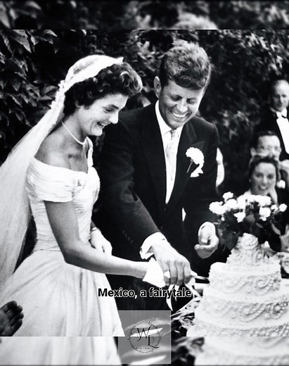 September 12, 1953—a day that captured hearts forever. 🤍 #fyp #fblifestyle | Wild Lens Historic