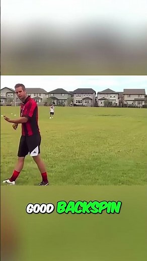 Improve Your Weak Foot in Soccer (Left Foot Training Drills)