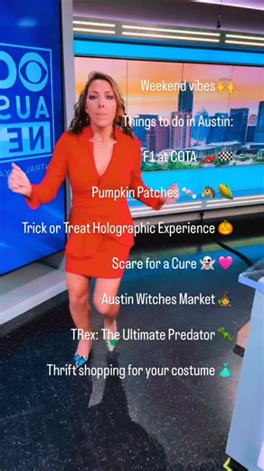 597 reactions · 66 shares | What did I miss? Things to do in Austin...