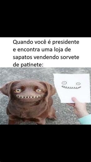 PROBLEMATIC MEMES-90 #memes #humor