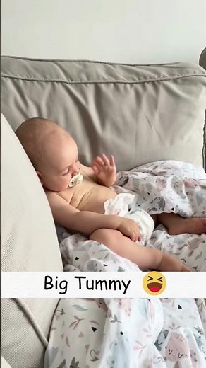 Cute and Funny baby laughing Videos | Try not to laugh Challenge