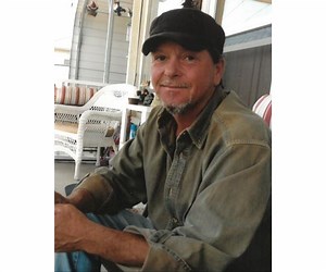 Dorgan Carl Ledbetter, Jr. Obituary (2024) - Marion, NC - Beam Funeral Service & Crematory - Marion