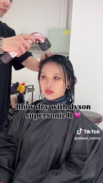 Transforming Your Hairstyle with a Short Haircut