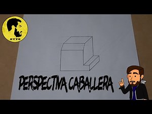 Perspectiva Caballera (reducida)