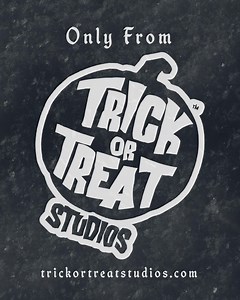 When The Christmas Spirit Is Lost, He Arrives…. Get In The Holiday Mood With Our Collection Of Official Krampus Movie Costumes, Masks, Pins & More❗ | Trick or Treat Studios