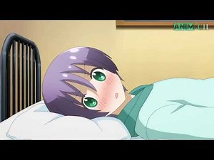 Tonikaku kawaii episode 2 -Anime sub indo