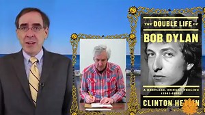 CBS News Sunday Morning:The Book Report: New fiction and nonfiction