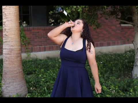 One thing right (cover)