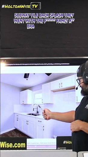 Section 8 Coaching | HoltonWiseTV Highlights