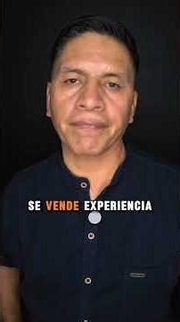 El cliente ya no compra megas… compra experiencia, cobertura y seguridad
