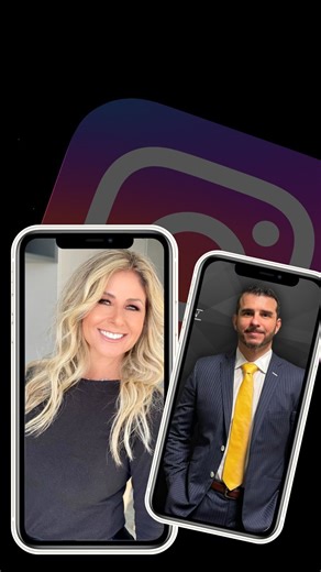 Patricia Maldonado on Instagram: "LIVE com o Dr. André Linhares, da @linhareslaw, sobre a confirmação da Casa Branca e do Departamento de Estado dos Estados Unidos a respeito da suspensão temporária do processamento de novos vistos para cidadãos de 75 países, incluindo o Brasil. A medida, que entra em vigor no próximo dia 21 de janeiro, congela por tempo indeterminado tanto a emissão quanto a renovação de vistos e tem como objetivo a reavaliação dos critérios de triagem imigratória. Durante a li