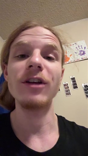 leperchaunism (@leperchaunism)’s videos with original sound - leperchaunism