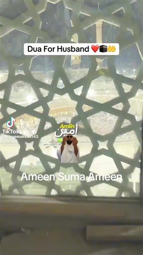 pppppppp (@pppppppp01542)’s videos with original sound - pppppppp