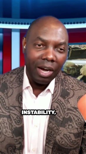 Economic Distress and Unemployment in Northern Nigeria