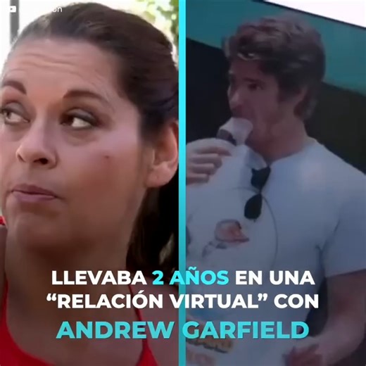 1.5M views · 12K reactions | Vivian llevaba 2 años siendo novia...
