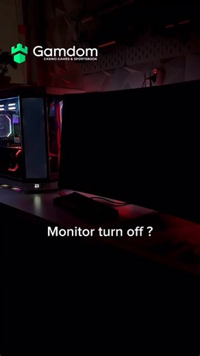 Lag Out on Instagram: "Alienware 4k 240hrz Oled Monitor"