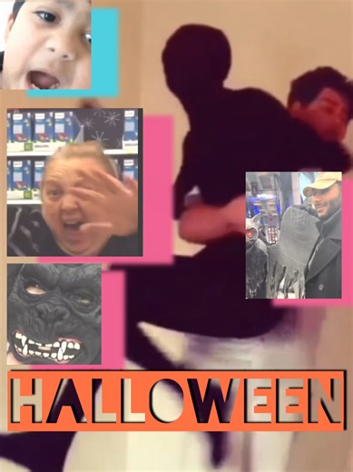 Fascinating Gypsy Halloween Celebrations Unveiled