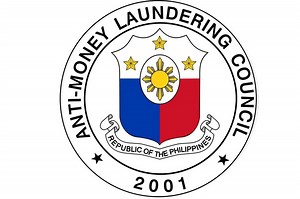 AMLC flags surge in ‘suspicious transactions’ in e-payments amid pandemic | ABS-CBN News