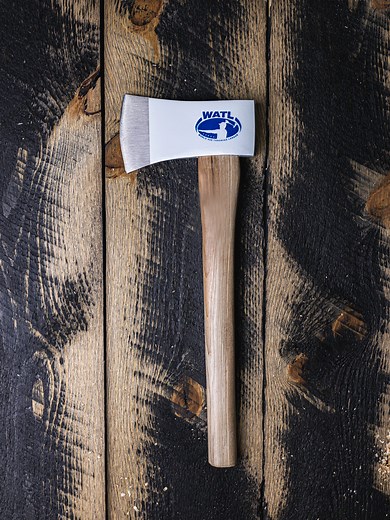 WATL® Competition Thrower