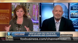 Nestle denies its Poland Spring bottled water is regular groundwater