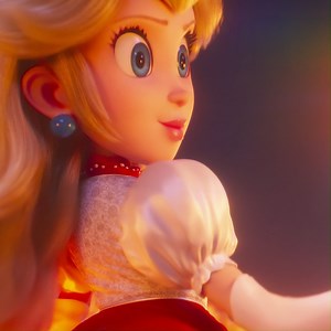 21 reactions | Dieses Animationsabenteuer begeistert Groß und Klein!  Hol dir DER SUPER MARIO BROS. FILM nach Hause! | Universal Pictures Home Entertainment | Facebook