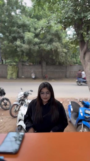 169K views · 4.9K reactions | Papa akka... | John Sameer | Facebook