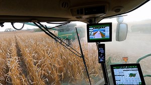 353K views · 4.3K reactions | We are a family farm located in west...