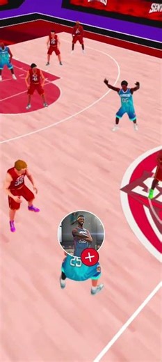 How to Install Basketball Master on Android & iOS – Full Tutorial 🔧🏀