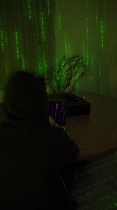 817K views · 290 reactions | Change your future with GOMYCODE  Let's embark on an exciting journey of innovation and learning! ✅ Practice-based training ✅ No prerequisites, everyone can join ✅ Available online or face-to-face ✅ Flexible schedules | gomycode | Facebook