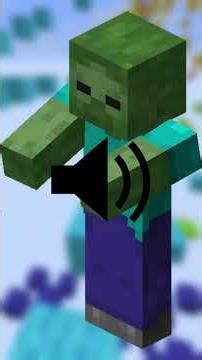Only REAL Minecraft Players Survive This - If I mention you, you're OUT