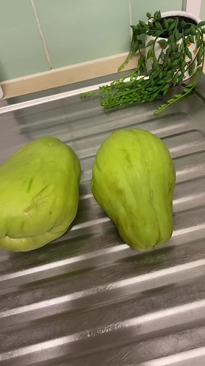 #fypシ #foryou #ourbengalitradition #bengali #bangladeshi #bengalicooking #bengalifood #viral #virall #bangladeshi🇧🇩