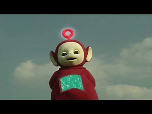 Scooby-Doo(2002)Teaser Trailer(Universal Version)