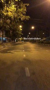 34K views | 혏혢혳혷혦혴혵 on Reels | Facebook