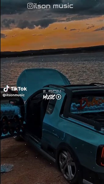 Arrocha: A Nova Sensação da Música Brasileira