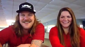 U.S. men's curling team defeated by Canada in bronze medal match