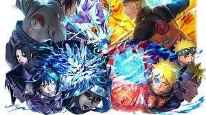 Naruto Season 1 Episode 26 Hindi Dubbed 😁 #narutohindi #narutomeme #narutohindifull #cartoons #comics #anime #cartoonist #cartoon #funny | Ablanks video