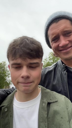 Don’t come crying back in a few weeks ollie I’m taken 💯 #fyp #viral #EndlessJourney #jabobchuckorscranit