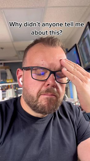 Boost Your Writing Productivity with this Speed Writing Hack!